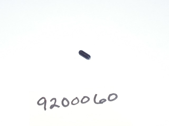 product Hohner Ball Screw Pin (9200060)