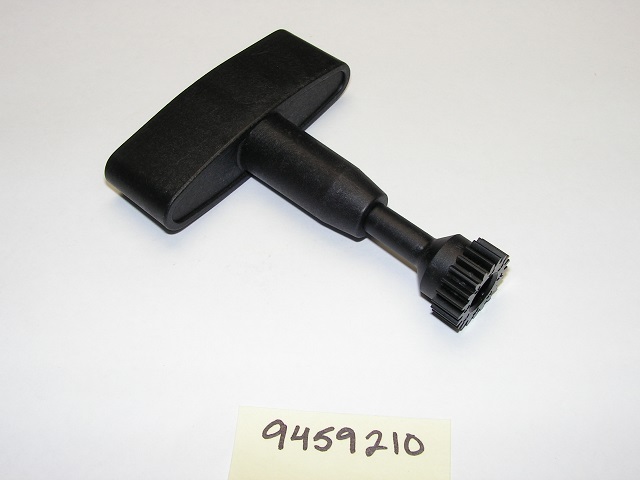 product Hohner Adjusting Handle ( 9459210 )