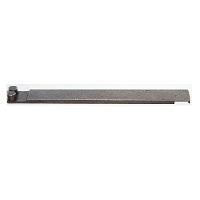 product Hohner Clincher Pusher Long (9459440)