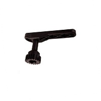 product Hohner Adjusting Handle ( 9461230 )