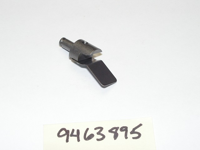 product Hohner Wire Tube Holder Center 52/8S (9463895)