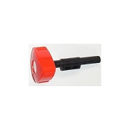 product Hohner Eccentric Stop 43/6 ( 9464125 )