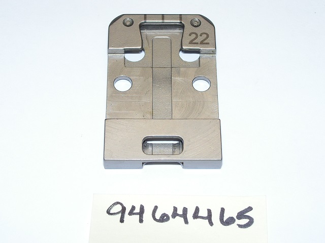 product Hohner Clincher Box , Duplo & Bourg (9464465)