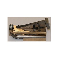 product Hohner Cutting Box, Complete Assy. 52/8 ( 9963250 ) ( 9963207 ) ( 9963201 )