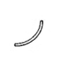 product Grease Wicking , (A7461) Quantity 1