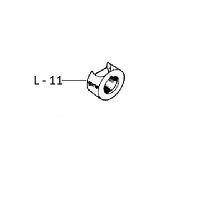 product Bushing (B2519) Quantity 1
