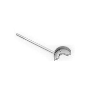 product Collet Wrench, (B11092) Quantity 1