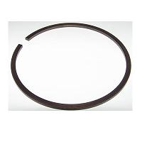 product MBO Circlip