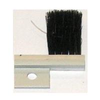 product MBO Gatefold Brush - Left Hand Z-2 / Z-6