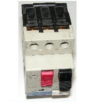 product MBO Motor Protection (Q4)