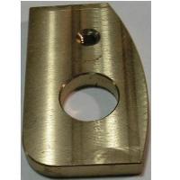 product MBO Brass Suction Valve Bushing