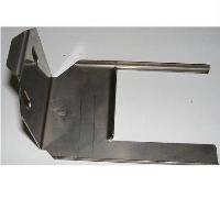 product MBO Feed Wheel Smoother