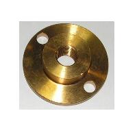 product MBO Speed Control Threaded Flange Bushing