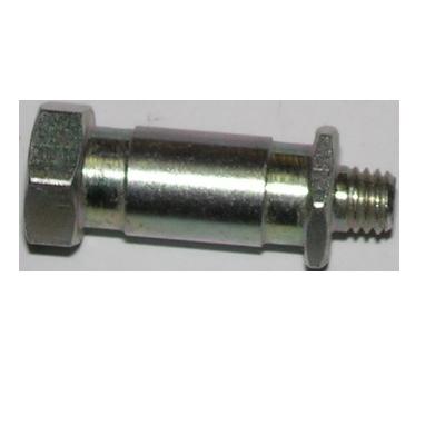 product MBO Bolt