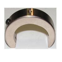 product MBO Holder