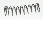 product MBO Rail Spring
