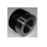 product MBO Transport Collar T46/49