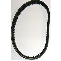 product MBO Cogged Drive Belt 22 x 550 T46/T49/T55/B15/B16/B18/B20 B23/B115/B118/B120/B123
