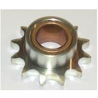 product MBO Sprocket