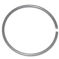 product MBO Retaining Clip