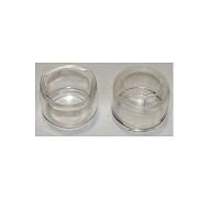 product MBO Non Adjustable Ball Holder 25mm