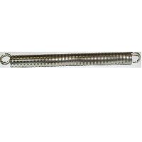 product MBO Spring