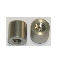 product MBO Plate Stop Nut B120