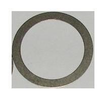 product MBO Spacer - 35x45x0.5mm
