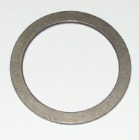 product MBO Spacer  35x45x2mm