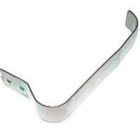 product MBO Switch Part - BAR ONLY