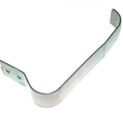 MBO Switch Part - BAR ONLY