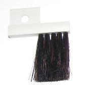 product MBO Gatefold Brush - Right Hand Z-2 / Z-6