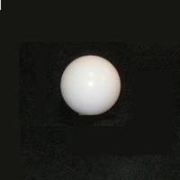 product MBO 20mm Plastic Marble