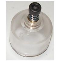 product MBO Adjustable Marble Cup Holders