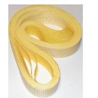 product MBO Delivery Belt<br>40 x 1360
