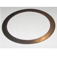 product MBO .5 mm Spacer