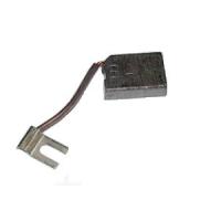 product MBO Brush B Series Main Motor