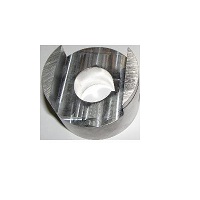 product MBO Coupling