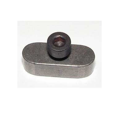 product MBO Key w/Screw