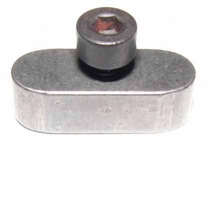 product MBO Key w/Screw