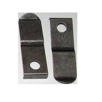 product MBO Spring