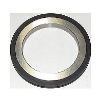 product MBO 1/4" Edge Trim Tire 35mm Slitter Shaft