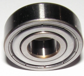product MBO Slitter Shaft Bearing