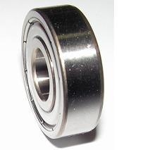 product MBO Bearing - B120 Roller