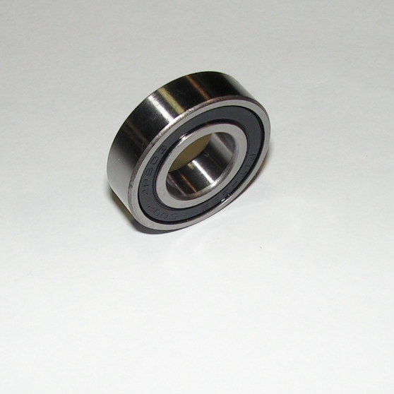 product Fold Rolller Bearing