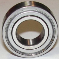 product MBO Bearing