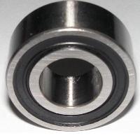 product MBO Bearing