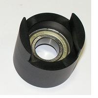 product MBO Coupling