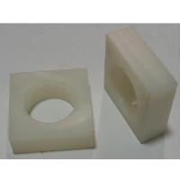 product MBO Fiber Block FOR CROSS CARRIER ROLLER