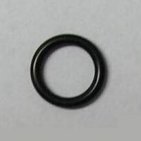product MBO Slitter Shaft Pin Rubber O-Ring